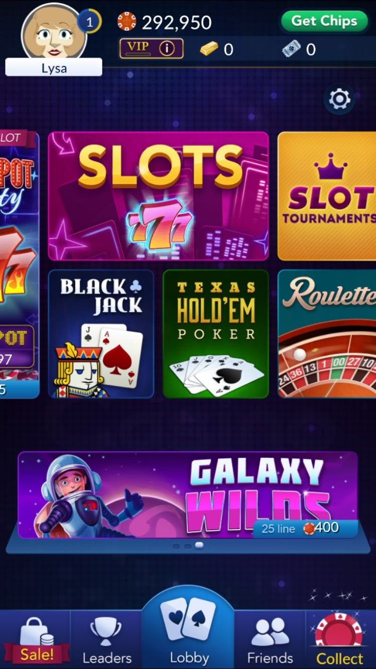 Teen Patti Gold game