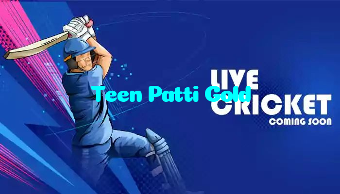 Teen Patti Gold خوش آمدید بونس +600% پیشکش موبائل ایپ کے پروموشن سیکشن میں دکھائی دیتی ہے۔