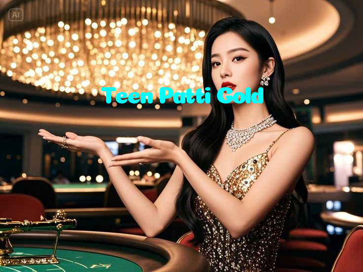 available types of Teen Patti Gold bet including pre-match live express and system bets