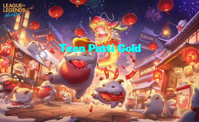 making first deposit on Teen Patti Gold website using local payment methods in Pakistan