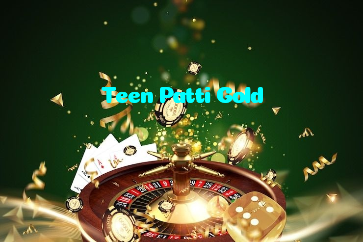 Teen Patti Gold خوش آمدید بونس +600% پیشکش موبائل ایپ کے پروموشن سیکشن میں دکھائی دیتی ہے۔