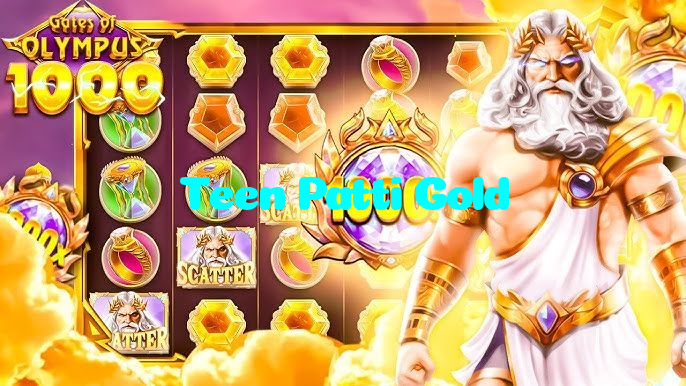 making first deposit on Teen Patti Gold website using local payment methods in Pakistan