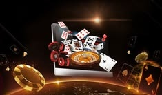 Teen Patti Gold