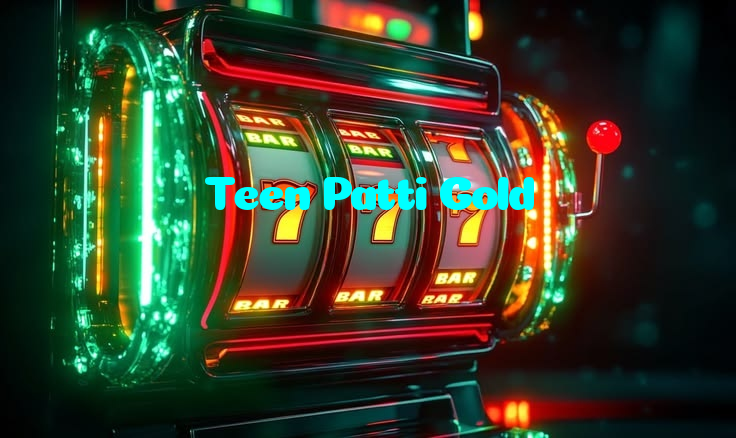 available types of Teen Patti Gold bet including pre-match live express and system bets