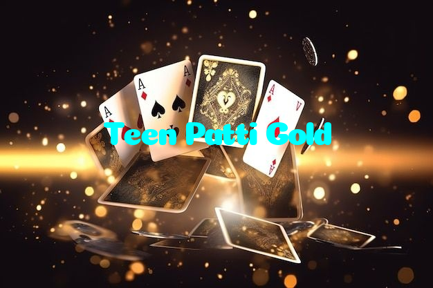 making first deposit on Teen Patti Gold website using local payment methods in Pakistan