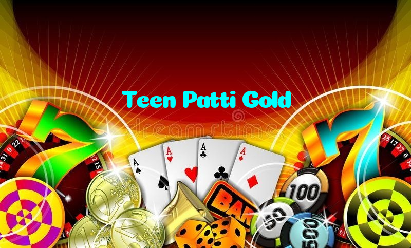 available types of Teen Patti Gold bet including pre-match live express and system bets