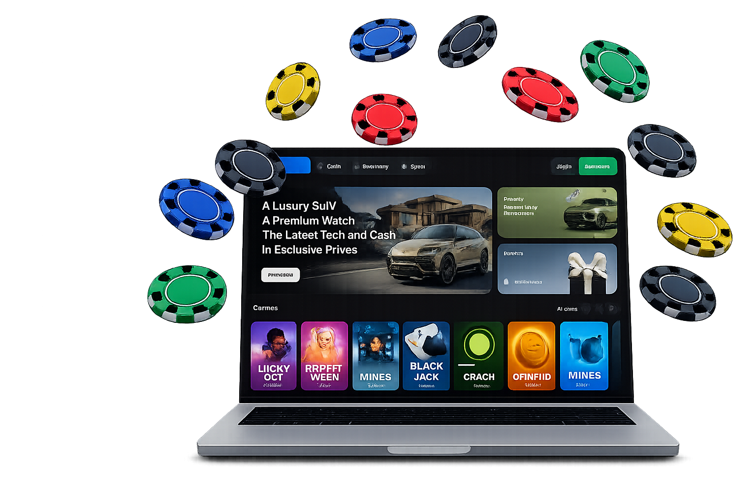 Teen Patti Gold Pakistan