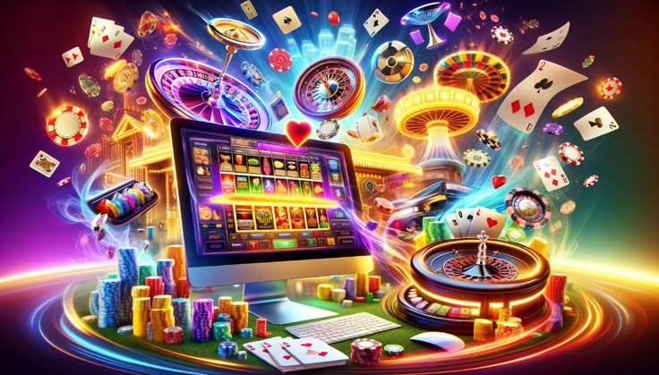 Teen Patti Gold پاکستان ریئل منی گیمز