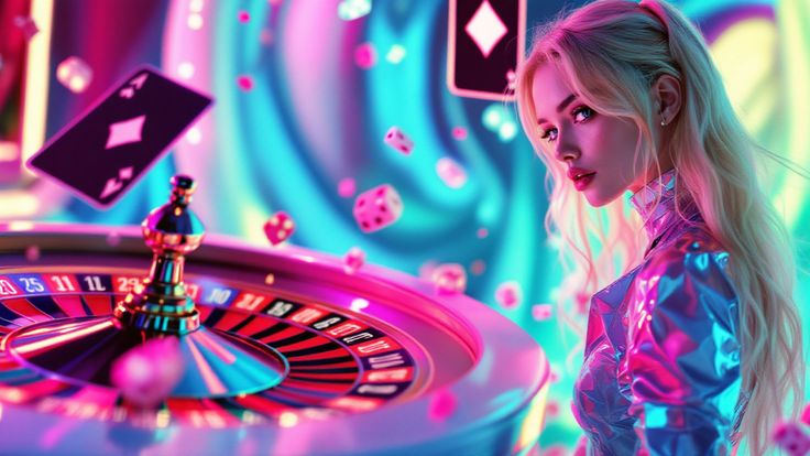 Teen Patti Gold پاکستان ریئل منی گیمز