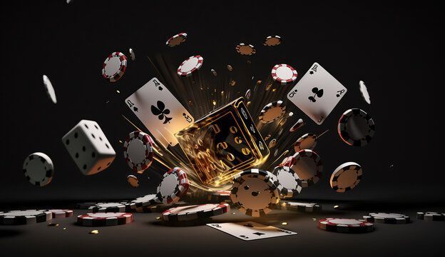 Teen Patti Gold پاکستان ریئل منی گیمز