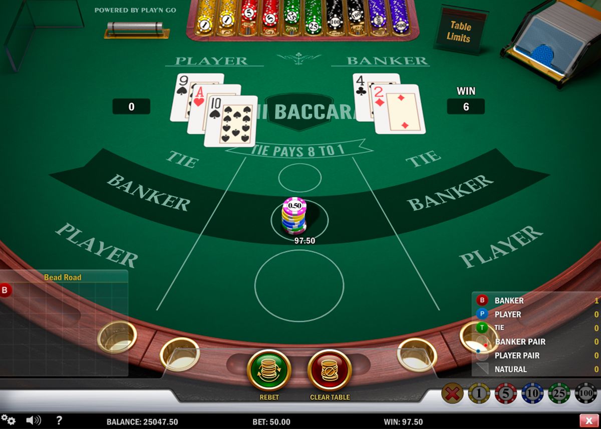 Teen Patti Gold