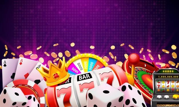 پاکستان میں Teen Patti Gold قانونی ہے۔
