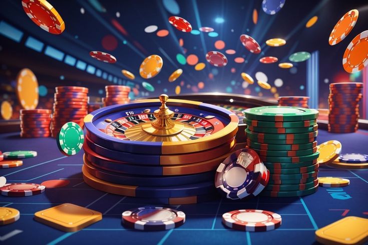 Teen Patti Gold پاکستان ریئل منی گیمز