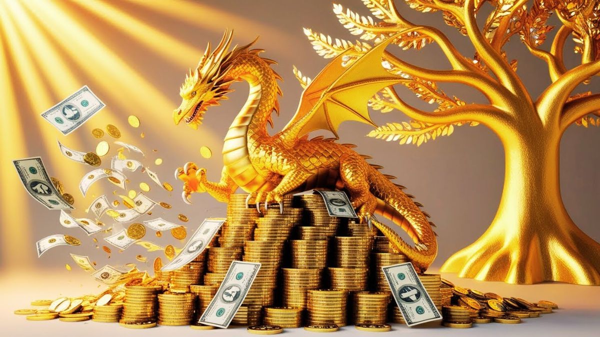 Teen Patti Gold پاکستان ریئل منی گیمز